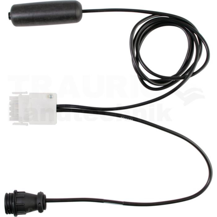 Interfacekabel