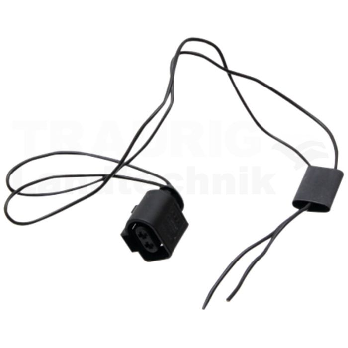 Reparatursatz, Stecker AMP