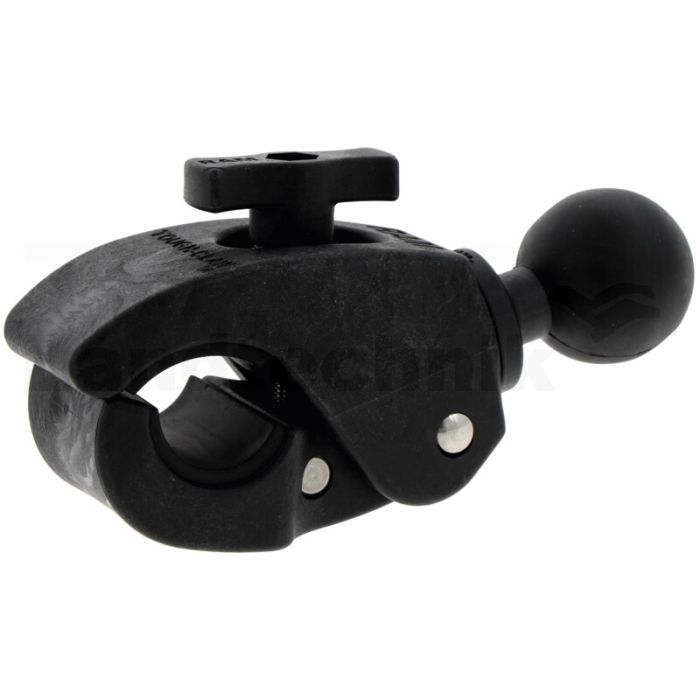 Tough Claw Halteklammer