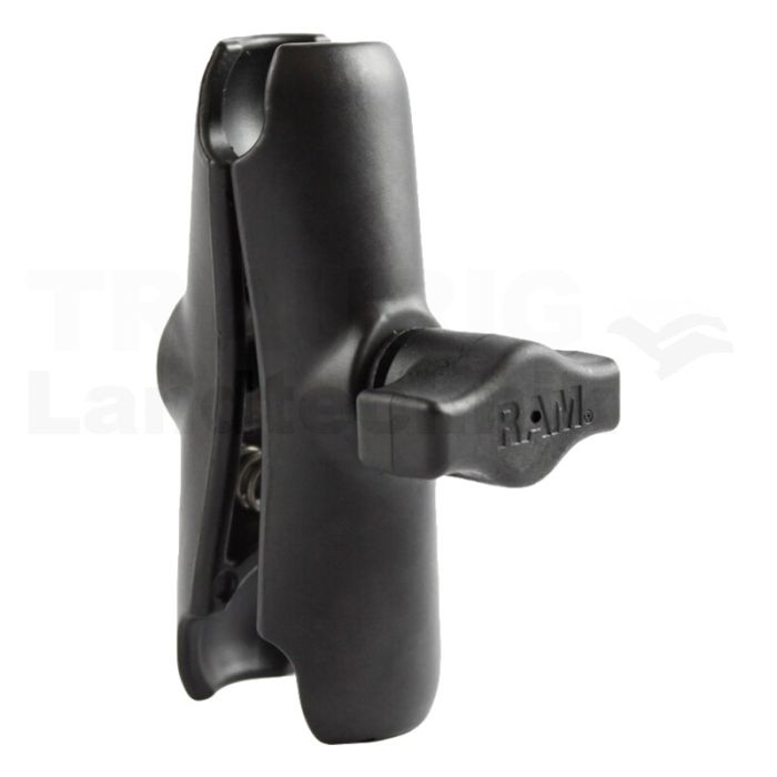 Socket Arm (B-System)