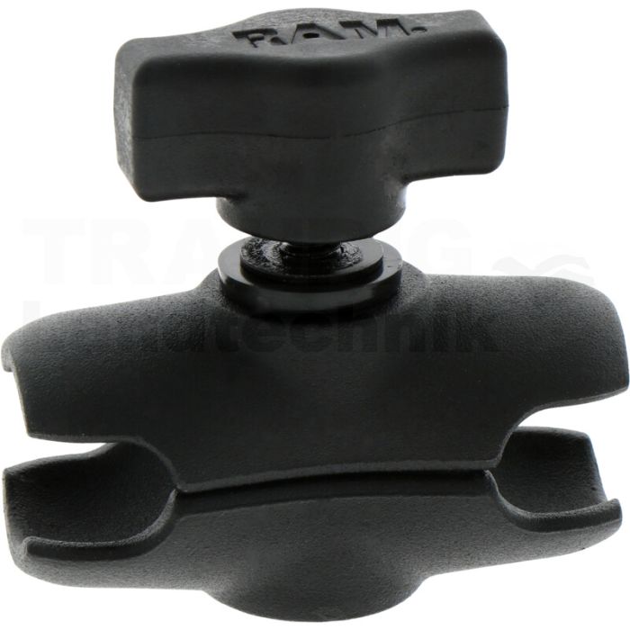 Socket Arm, kurz (B-System)