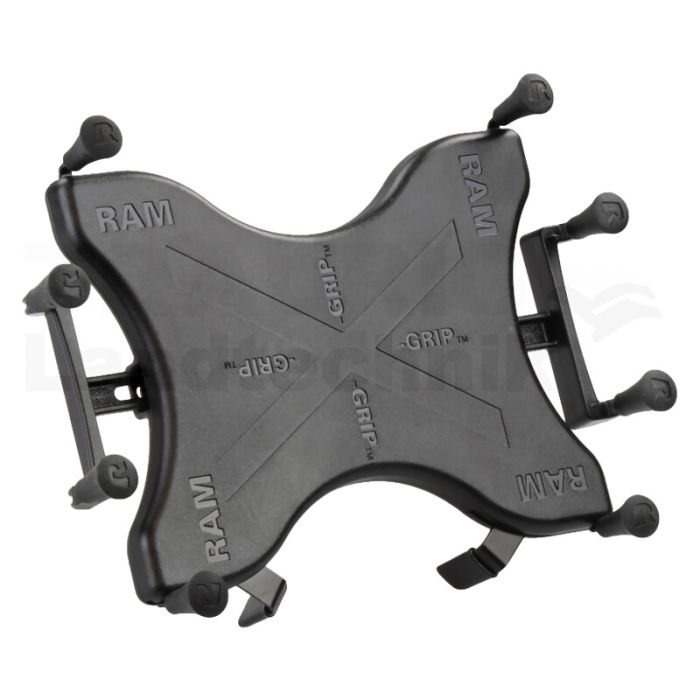 X-Grip III Universal X-Grip III Universal
