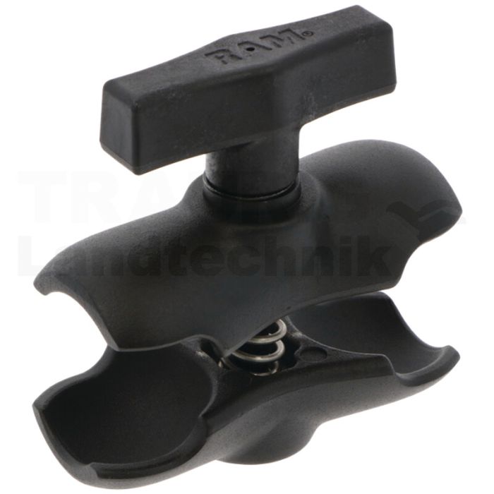 Socket Arm, kurz (C-System)