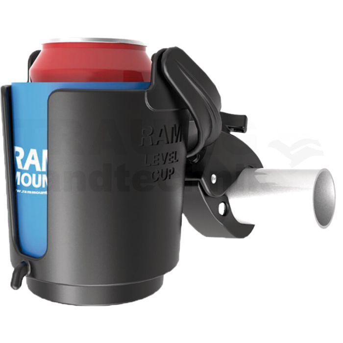 Cup Holder
