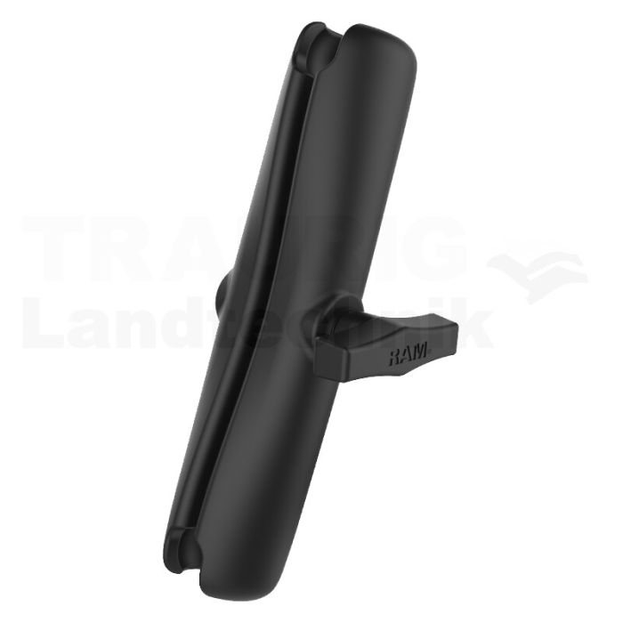 Socket Arm, lang (C-System)