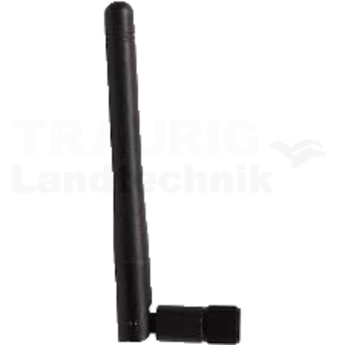 2dBi Antenne 2dBi Antenne