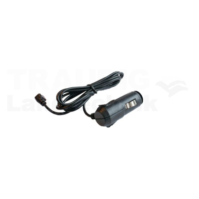 Anschlusskabel 12 Volt Anschlusskabel 12 Volt