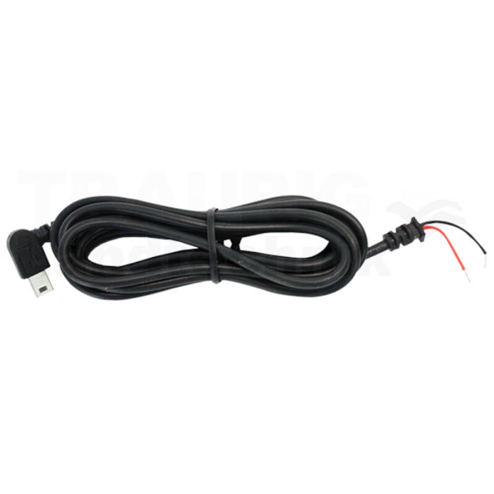 Direct power Kable Direct power Kable