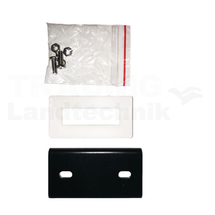 Magnet mit Schraube Magnet mit Schraube