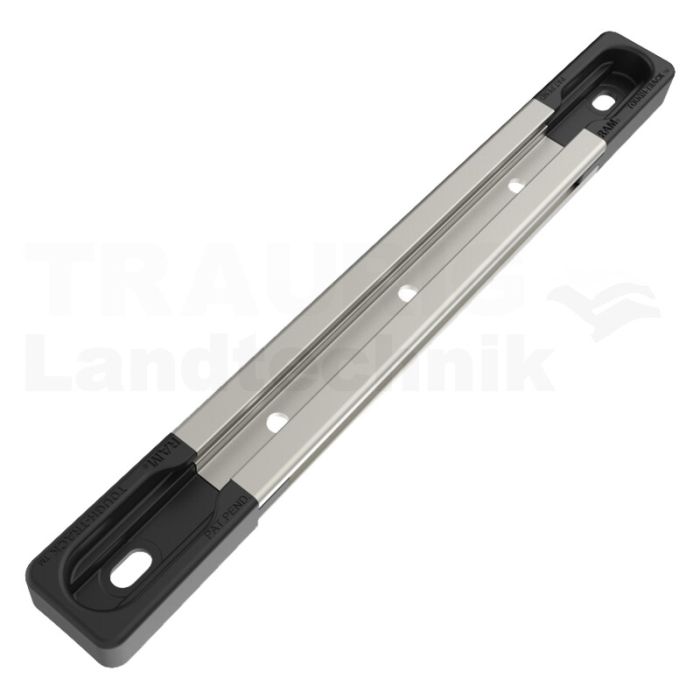 Tough-Track Schiene 5"
