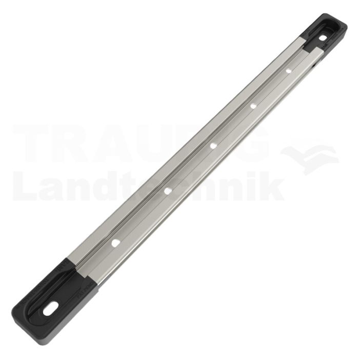 Tough-Track Schiene 9" Tough-Track Schiene 9"