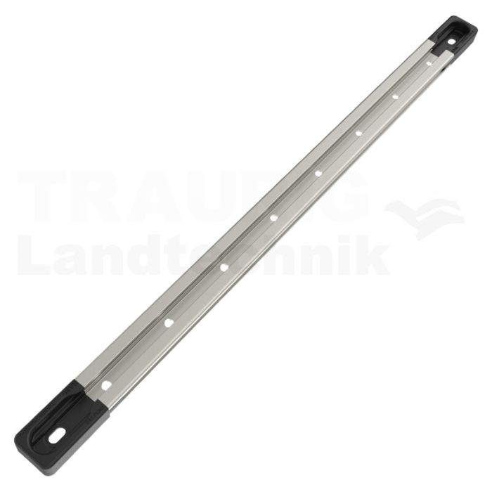 Tough-Track Schiene 13" Tough-Track Schiene 13"