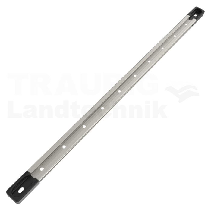 Tough-Track Schiene 17"