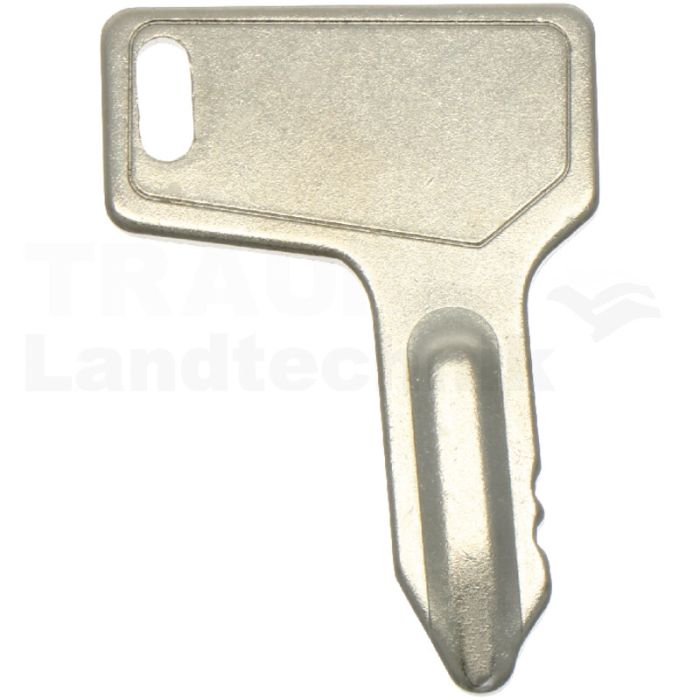 Ersatzschlüssel Ersatzschlüssel