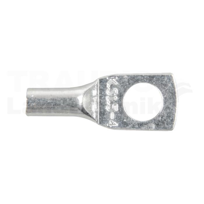 Ringverbinder M4