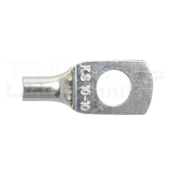 Ringverbinder M10