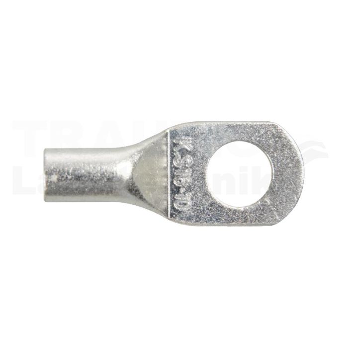 Ringverbinder M10