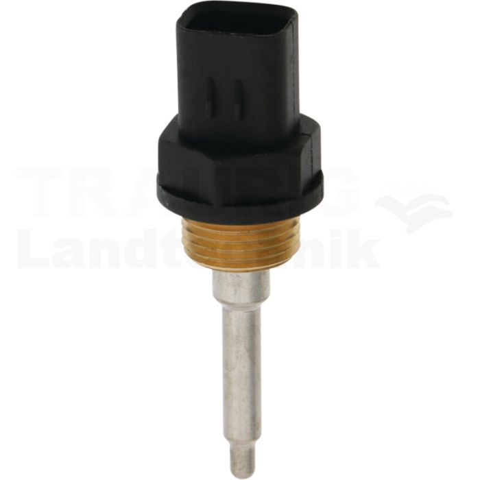 Temperatursensor