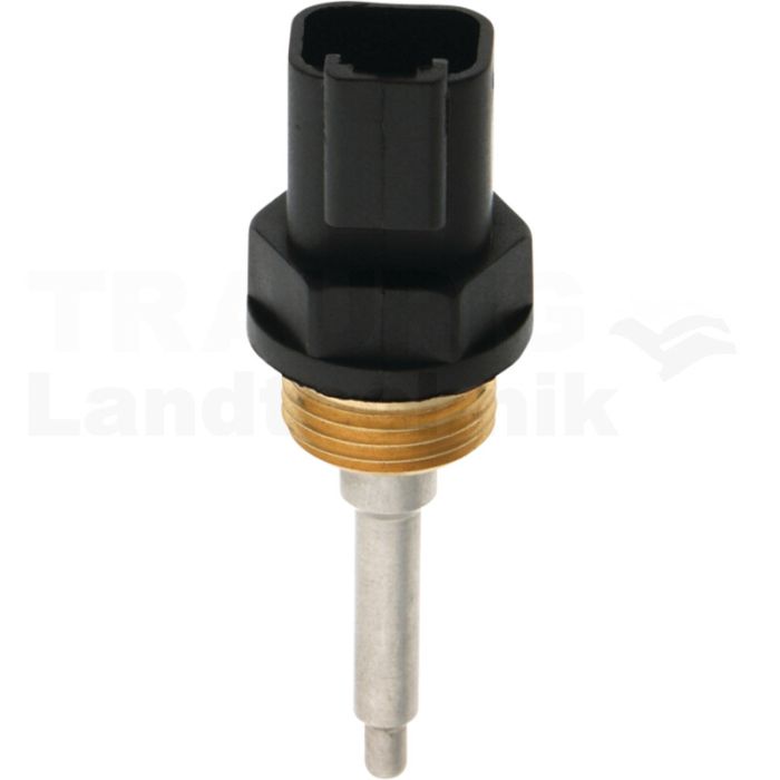 Temperatursensor