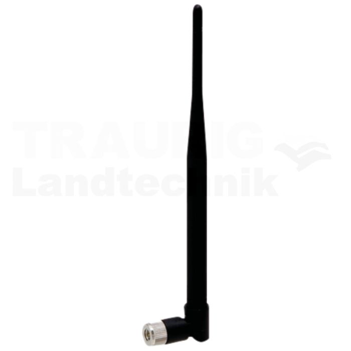 Monitorantenne 5 dBI machineCam® Monitorantenne 5 dBI machineCam®