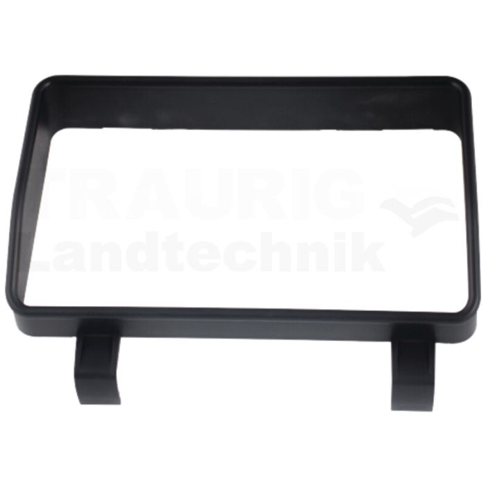 Monitorsonnenschutz machineCam® Monitorsonnenschutz machineCam®