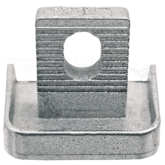 Ersatzschneidklemmbacken