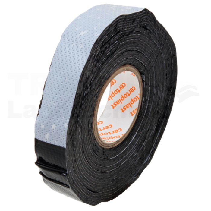 Reparatur-Klebeband