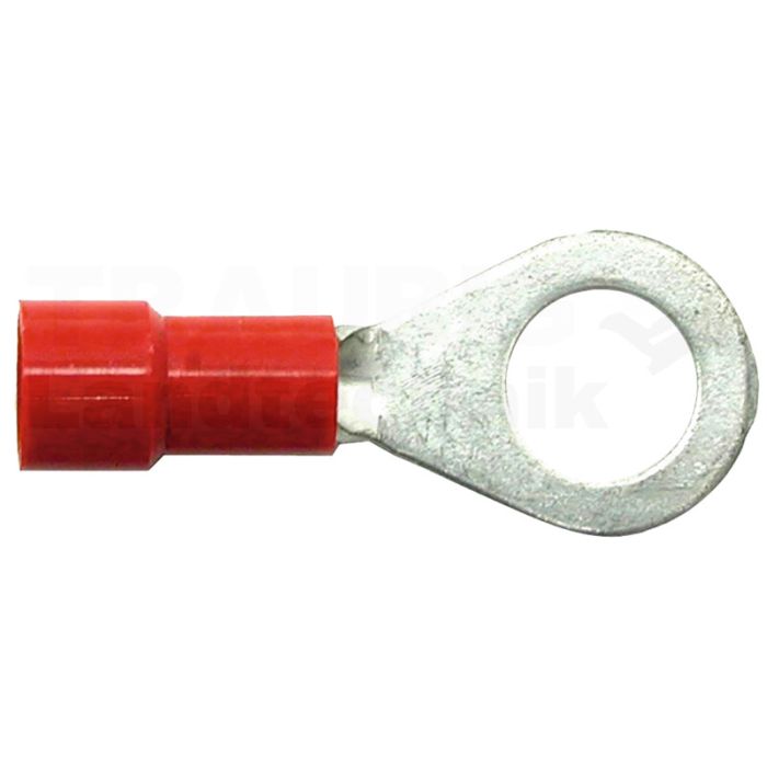 Ringverbinder