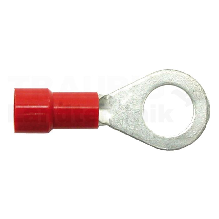 Ringverbinder