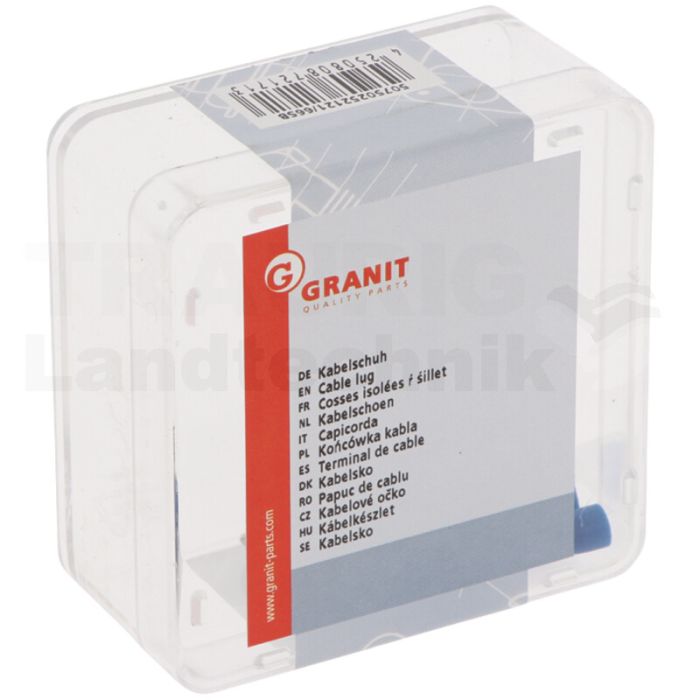 Ringverbinder