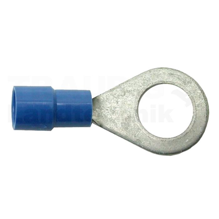 Ringverbinder