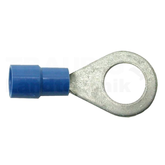 Ringverbinder