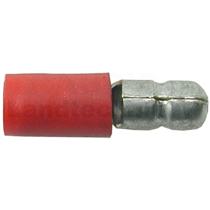 Rundstecker Rundstecker
