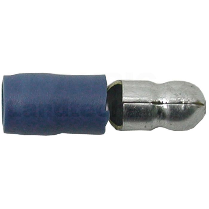 Rundstecker Rundstecker