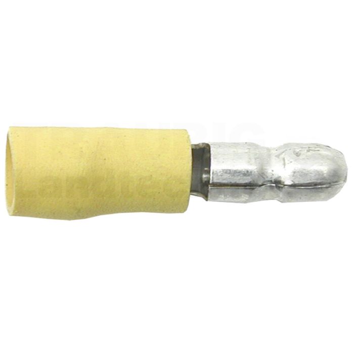 Rundstecker Rundstecker