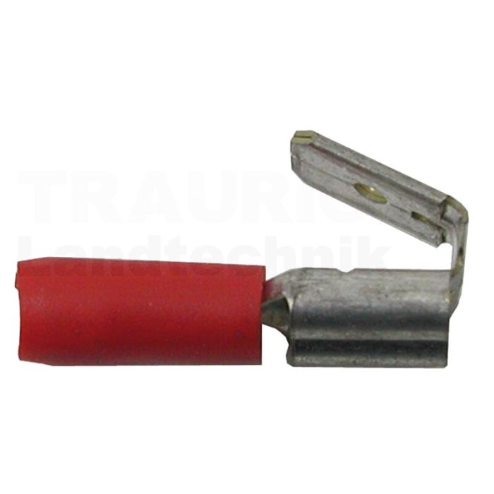 Steckverteiler Steckverteiler