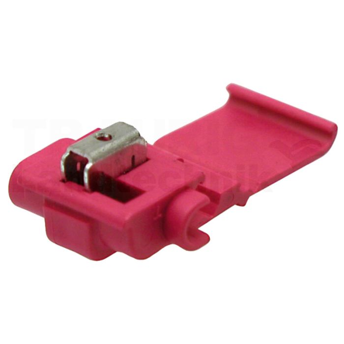 Abzweigverbinder Abzweigverbinder