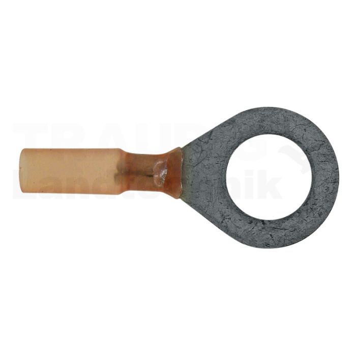 Ringverbinder