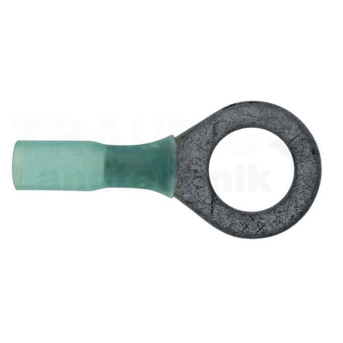 Ringverbinder