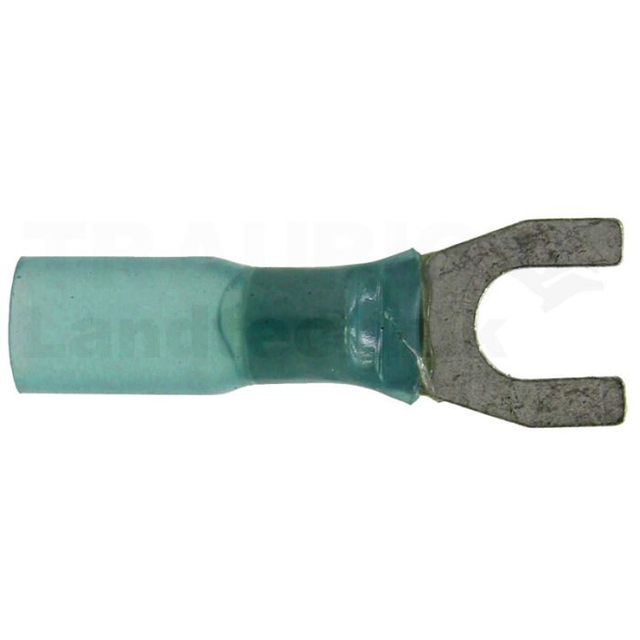 Gabelverbinder