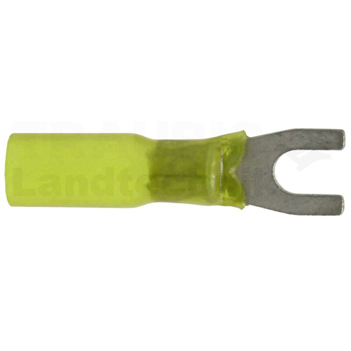 Gabelverbinder