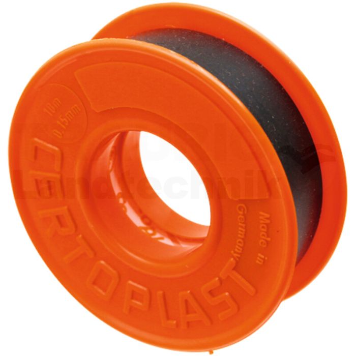Isolierband schwarz Isolierband schwarz