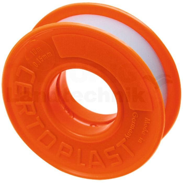 Isolierband grau Isolierband grau
