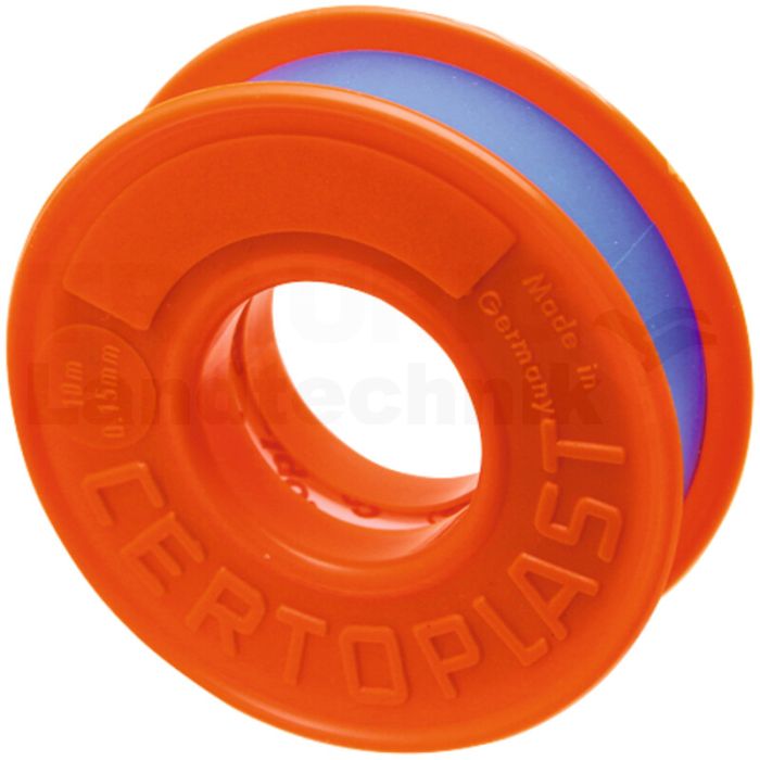 Isolierband blau Isolierband blau