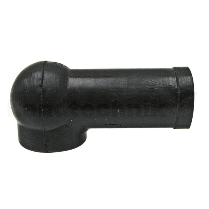 Schutzkappe