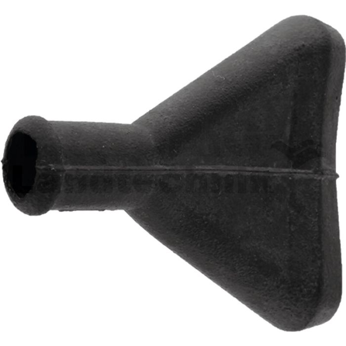 Schutzkappe