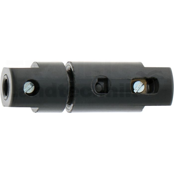 Sicherungshalter