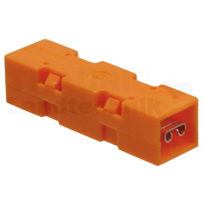 Diode Diode