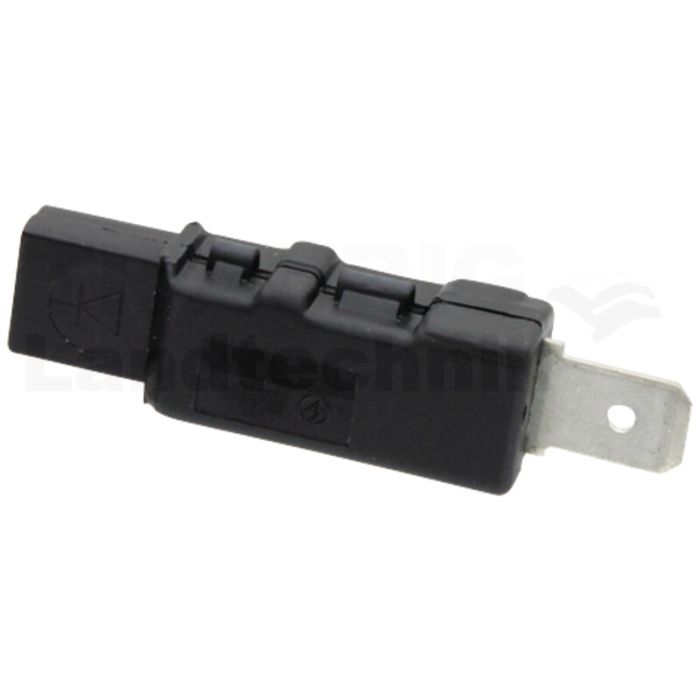 Diode Diode