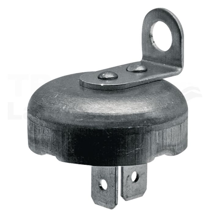 Diodenkapsel, 1300 Volt Diodenkapsel, 1300 Volt